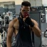 Greimil 🐍's profile picture
