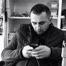 Ugur Aslan profil fotoğrafı