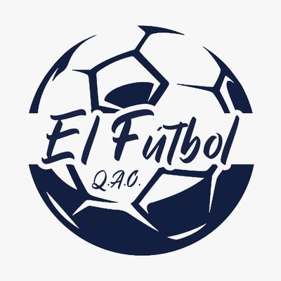 ElfutbolQAC's profile picture