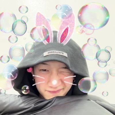 red's profile picture