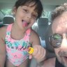 nortonbarbosa's profile picture