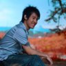 yudhi hermawan profil fotoğrafı