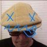Angel Cage's profile picture