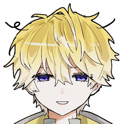 sonny_brisko's profile picture