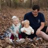 Turner Dean's profile picture
