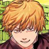 Profilbild von Rasen