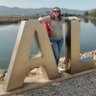 Фото профиля Alison