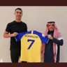 المهتوي 💛💙's profile picture