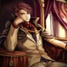 darkerfan22 (Umineko-Passionist) 的头像