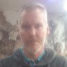 Jay Riley's profile picture