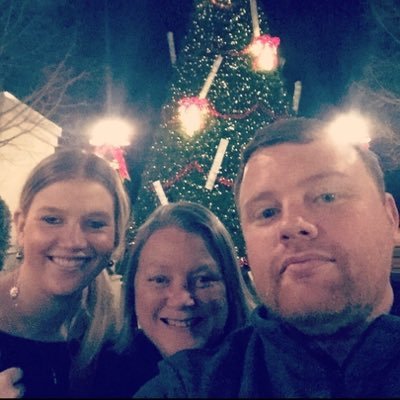 Dan Harralson's profile picture