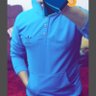 دحمان profil fotoğrafı