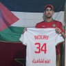 Profilbild von مصطفى_بورداح