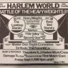 TheSportsGuyNHarlem 的头像