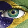Profilbild von Mané_OFaixapreta🇧🇷