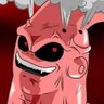 glou roux's profile picture
