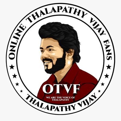 OTVF™'s profile picture