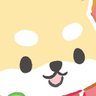 Profilbild von ｙ*
