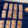 さだ子の雑貨店 profil fotoğrafı