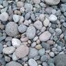 Profilbild von stones stones 𝕏 🍉🇸🇩🇺🇦🇨🇩