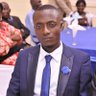 Fidele Kimwanga profil fotoğrafı