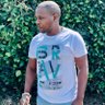 Mringo🇿🇦 的头像