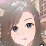 mamama姫(ma美❤️)'s profile picture