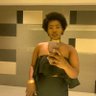 Unapologetic's profile picture