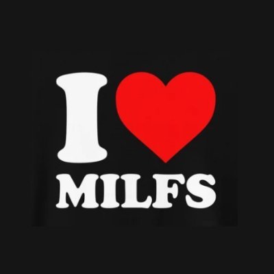 MOMMYSEXDATE's profile picture