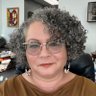 Profilbild von Lisa Spencer
