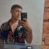 Lucas 🇦🇷⭐⭐⭐ profil fotoğrafı