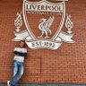 jameslfc's profile picture