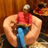 naresh singh rathore profil fotoğrafı