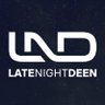 LND 的头像
