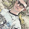 Pravine Dangi Dangi profil fotoğrafı