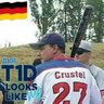 Crustel🇩🇪🖖 profil fotoğrafı