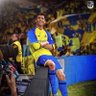 Abu Raad .. CR7's profile picture