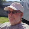 David Liptrot's profile picture