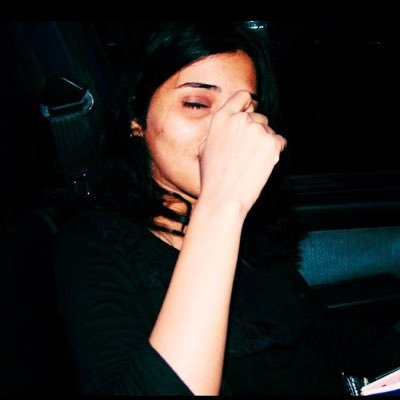 SilentEyes0106's profile picture