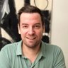 Cristián Pavez Díaz profil fotoğrafı