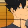 Kuroo Tetsuro 的头像
