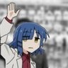 山田 リョウ's profile picture