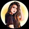 Profilbild von نــــسريـن