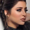 Profilbild von ريم المها