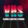 VanHellington 的头像