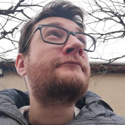 superflameur's profile picture