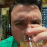 Profilbild von Mark