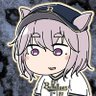Profilbild von 夜桜ゆう