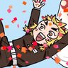 そこ🍉's profile picture