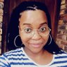 Mdima's profile picture